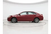 $15998 : Toyota Camry 2015 SE 4dr Sed thumbnail