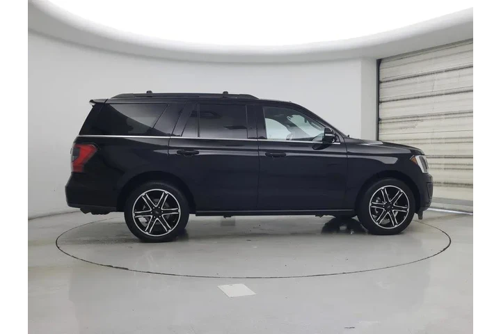 $36998 : Ford Expedition 2021 4x4 Lim image 7