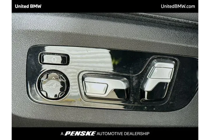 $26995 : BMW X5 2019 AWD xDrive40i 4d image 4