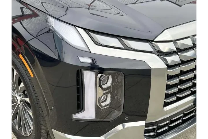 $37998 : Hyundai PALISADE 2023 AWD Ca image 9