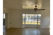 $980 : generous  2 bedrooms home thumbnail