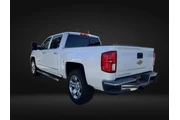$23999 : 2016 Silverado 1500 thumbnail