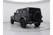 $35998 : Jeep Wrangler 2025 4x4 Sahar thumbnail