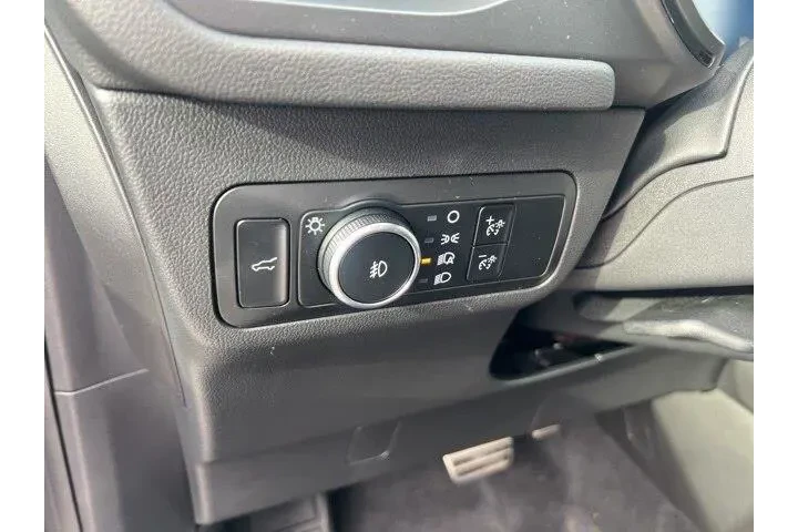 $23999 : Ford Escape 2023 AWD ST-Line image 8