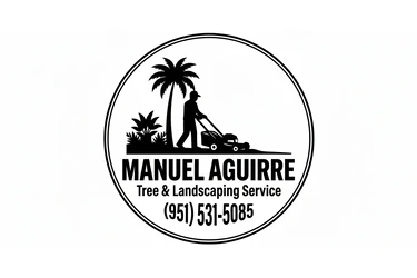 Tree & Landscaping Services en Riverside