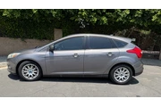 $4000 : Ford thumbnail