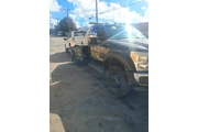 JUNK CARS FOR $ HIALEAH GARDEN en Hialeah