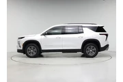 $38998 : Chevrolet Traverse 2025 LT 4 thumbnail