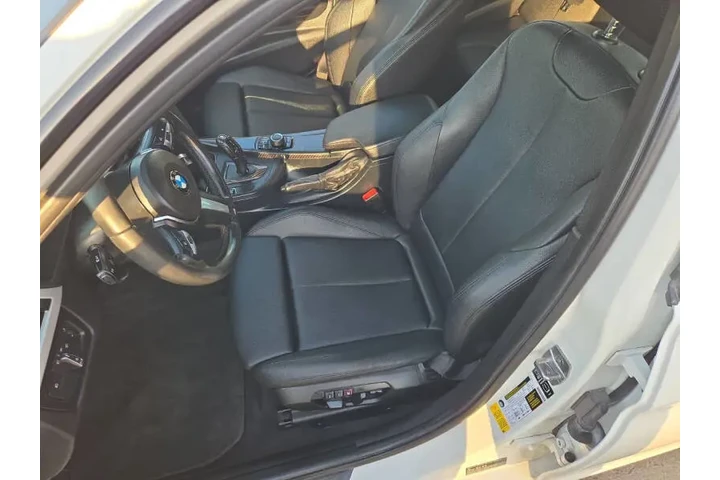 $9995 : 2014 BMW 3 Series 320i image 10