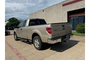 $25491 : 2009 F-150 XLT thumbnail