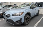 $23699 : 2022 Crosstrek thumbnail