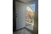 $900 : Rento Cuarto con prop entrada thumbnail