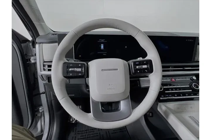 $31082 : Hyundai SANTA FE 2025 AWD SE image 9