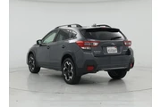 $23998 : Subaru Crosstrek 2021 AWD Li thumbnail