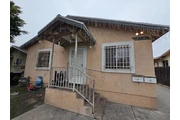 3 dormitorios, 2 baños casa en Los Angeles