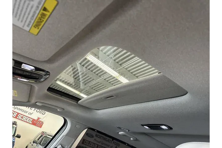 $35000 : Hyundai PALISADE 2023 AWD Li image 4