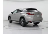 $39998 : Lexus RX 350 2022 4dr SUV thumbnail