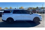 $36984 : Kia Carnival 2023 SX Prestig thumbnail