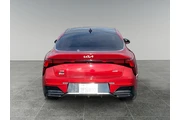 $34084 : Kia K5 2025 thumbnail