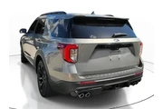 $30591 : Ford Explorer 2020 AWD ST 4d thumbnail