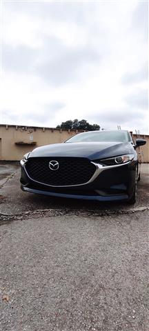 $19000 : Mazda 3 image 1