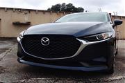 $19000 : Mazda 3 thumbnail
