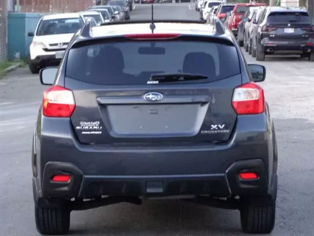 $12450 : 2013 XV Crosstrek 2.0i Premium image 8