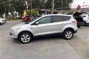 2015 Escape SE en Salinas