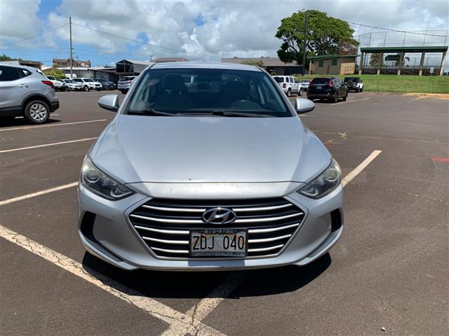 $10995 : 2017 Elantra image 4