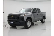 $27998 : Chevrolet Colorado 2023 4x2 thumbnail