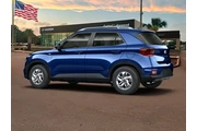 $15981 : Hyundai VENUE 2023 SE 4dr Cr thumbnail