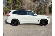 $37391 : BMW X5 2022 sDrive40i 4dr Sp thumbnail