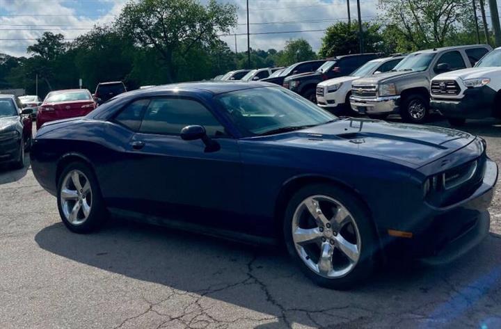 $11900 : 2013 Challenger R/T image 7