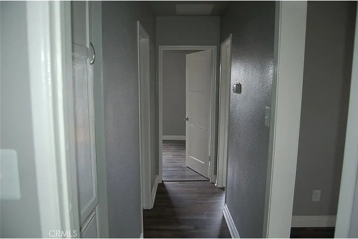 $900 : A well maintained, single leve image 6