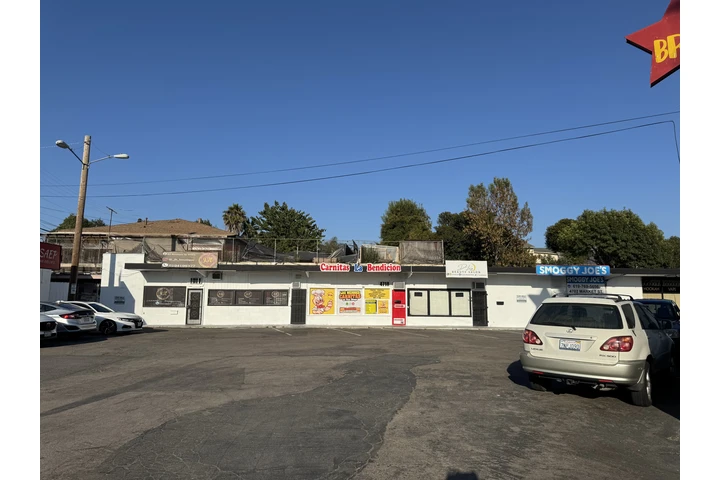 Cazares renovations image 2