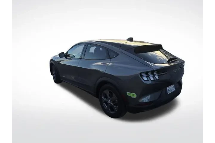 $26300 : Ford Mustang Mach-E 2023 Sel image 5