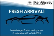 Hyundai TUCSON 2023 AWD Limi en Cleveland