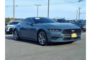 Ford Mustang 2024 EcoBoost 2 en San Antonio