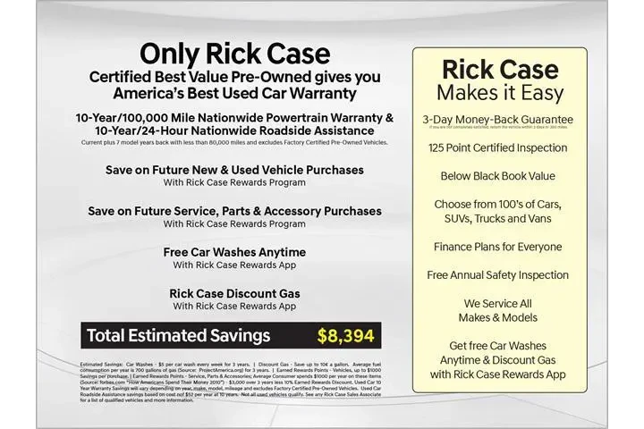 $14675 : Ford Escape 2021 SEL 4dr SUV image 2