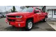 $19995 : 2016 Silverado 1500 thumbnail