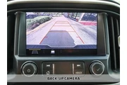 $29390 : Chevrolet Colorado 2022 4x4 thumbnail