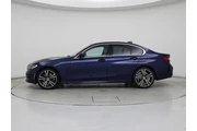 $23998 : BMW 3 Series 2020 330i 4dr S thumbnail