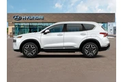 $29250 : Hyundai SANTA FE 2023 Limite thumbnail