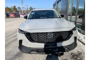 $24995 : Mazda CX-50 2023 AWD 2.5 S S thumbnail