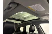Lincoln Corsair 2021 AWD Sta en Silver Spring