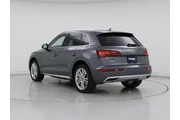$25998 : Audi Q5 2018 AWD 2.0T quattr thumbnail