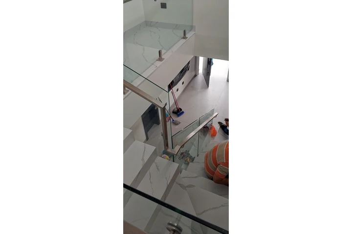 Arquitecto image 3