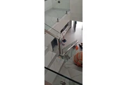 Arquitecto thumbnail