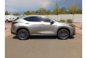 $37845 : 2022 NX 350 Premium thumbnail