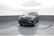 $32990 : Ford Explorer 2023 AWD XLT 4 thumbnail